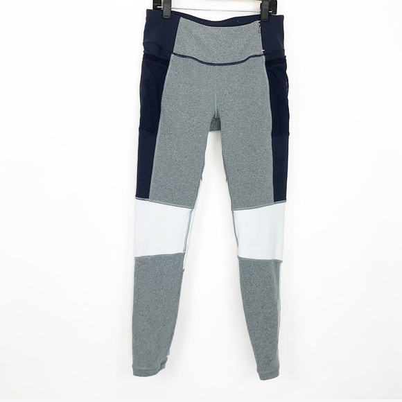 CALIA by Carrie Underwood | Pants 